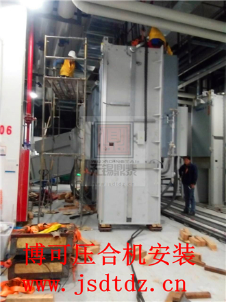 博可压机安装05.jpg