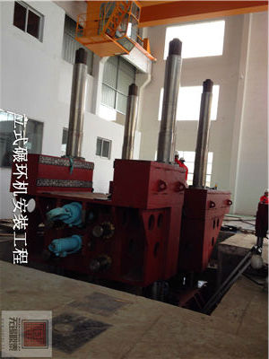 立式碾环机安装工程50.jpg