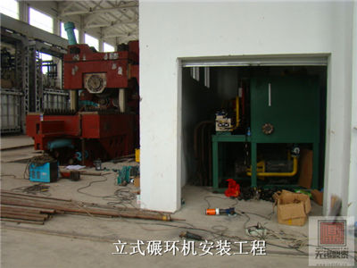 立式碾环机安装工程2.jpg