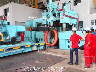 立式碾环机安装工程81.jpg